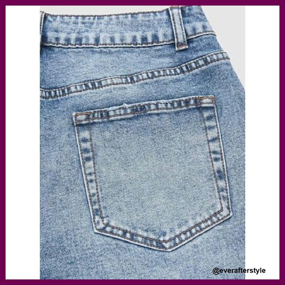 ⚠️CURRENTLY UNAVAILABLE⚠️ - Picture 6 of 7